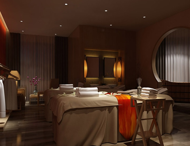 拉萨男士养生：应酬后的解酒护肝