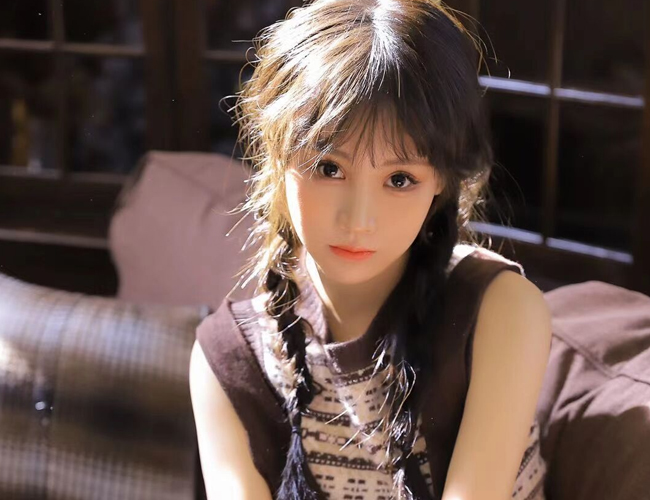 拉萨男士养生：中年发福的代谢干预